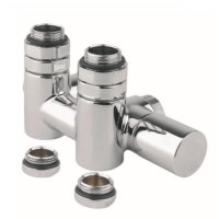app.product-showproduct-thumb