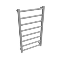 app.product-showproduct-thumb