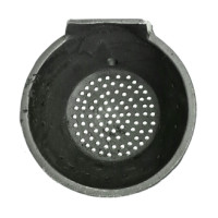 app.product-showproduct-thumb