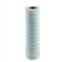 app.product-showproduct-thumb