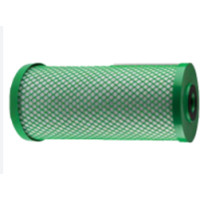 app.product-showproduct-thumb