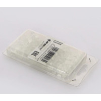 app.product-showproduct-thumb