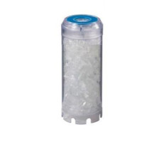 app.product-showproduct-thumb