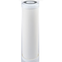 app.product-showproduct-thumb