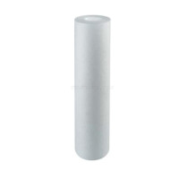 app.product-showproduct-thumb