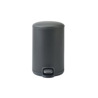 app.product-showproduct-thumb
