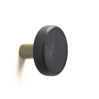 app.product-showproduct-thumb