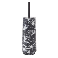app.product-showproduct-thumb
