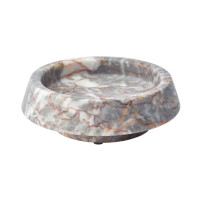 app.product-showproduct-thumb