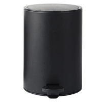 app.product-showproduct-thumb