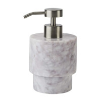 app.product-showproduct-thumb