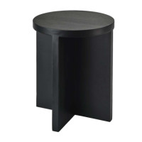 app.product-showproduct-thumb