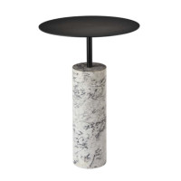 app.product-showproduct-thumb