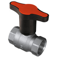 app.product-showproduct-thumb