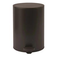 app.product-showproduct-thumb