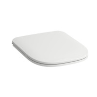 app.product-showproduct-thumb