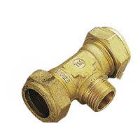 app.product-showproduct-thumb