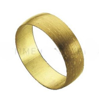 app.product-showproduct-thumb