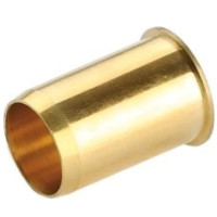app.product-showproduct-thumb