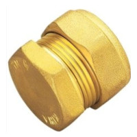 app.product-showproduct-thumb