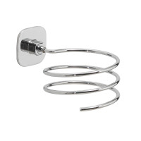 app.product-showproduct-thumb