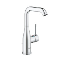 app.product-showproduct-thumb