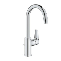 app.product-showproduct-thumb