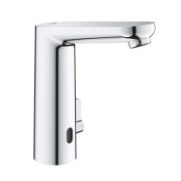 app.product-showproduct-thumb