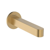 app.product-showproduct-thumb