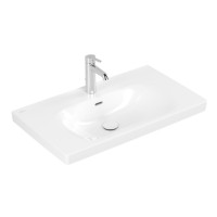 app.product-showproduct-thumb