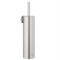 app.product-showproduct-thumb