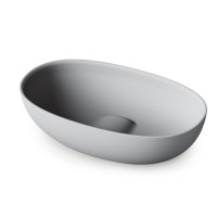 app.product-showproduct-thumb