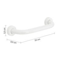 app.product-showproduct-thumb