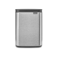 app.product-showproduct-thumb