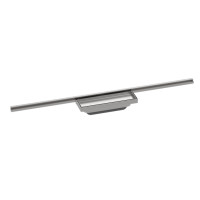 app.product-showproduct-thumb