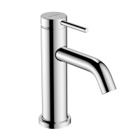 app.product-showproduct-thumb