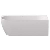 app.product-showproduct-thumb