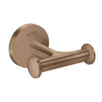 app.product-showproduct-thumb