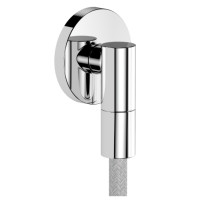 app.product-showproduct-thumb