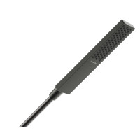 app.product-showproduct-thumb