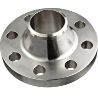 app.product-showproduct-thumb