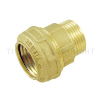app.product-showproduct-thumb