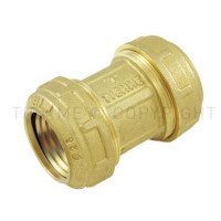 app.product-showproduct-thumb