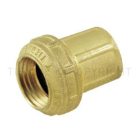 app.product-showproduct-thumb