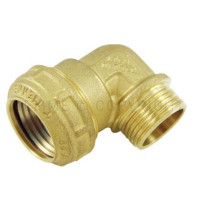 app.product-showproduct-thumb