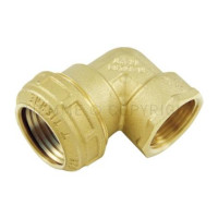 app.product-showproduct-thumb