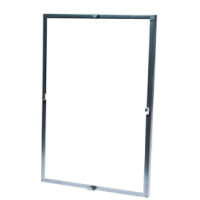 app.product-showproduct-thumb
