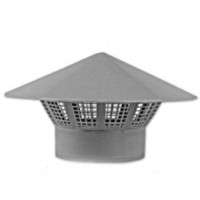 app.product-showproduct-thumb