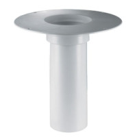 app.product-showproduct-thumb