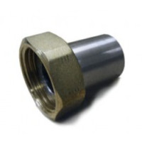 app.product-showproduct-thumb